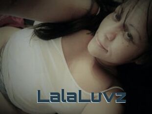 LalaLuvz