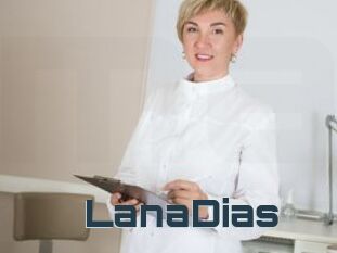 LanaDias