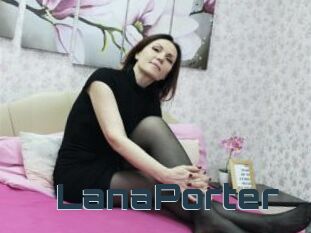 LanaPorter