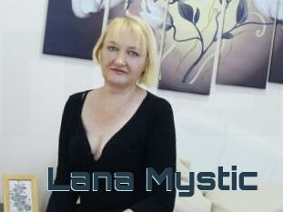 Lana_Mystic