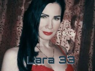 Lara_33