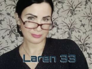 Laren_33