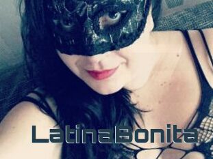 LatinaBonita