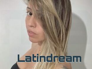 Latindream