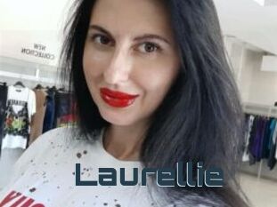 Laurellie