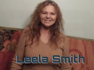 Leela_Smith