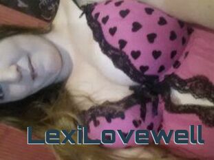 Lexi_Lovewell