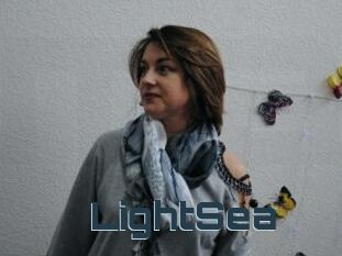 LightSea