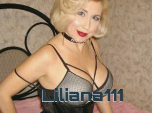 Liliana111