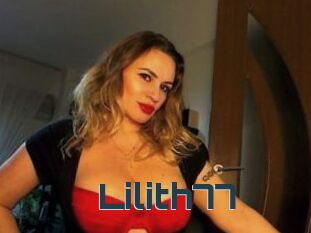 Lilith77