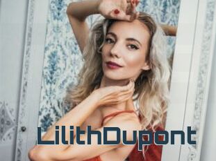 LilithDupont