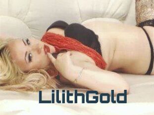 LilithGold