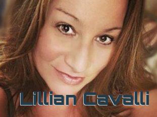 Lillian_Cavalli