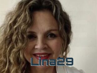 Lina29