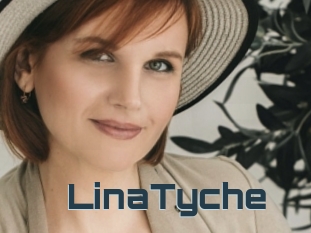 LinaTyche