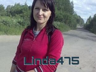 Linda475