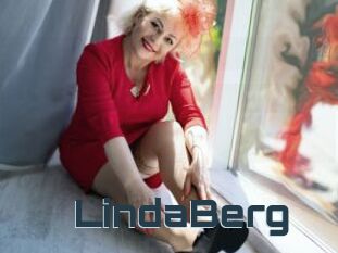 LindaBerg