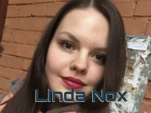 Linda_Nox