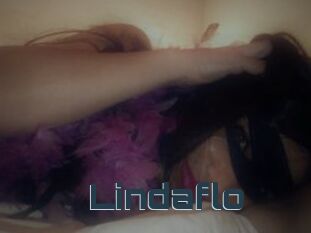 Lindaflo