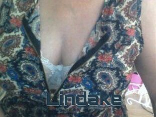 Lindake