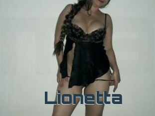 Lionetta