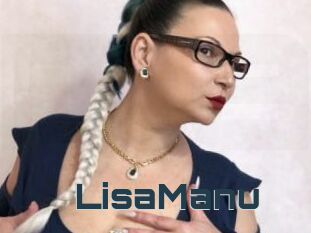 LisaManu