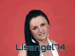 Lisangel74