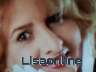 Lisaonline