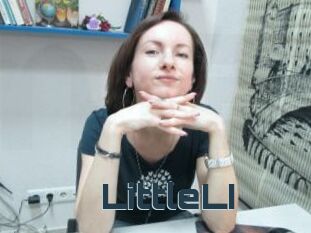 LittleLI