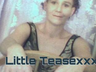 Little_Teasexxx