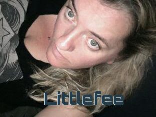 Littlefee