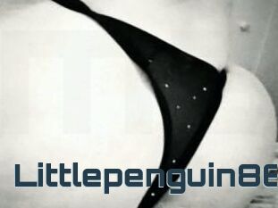 Littlepenguin86