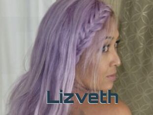 Lizveth