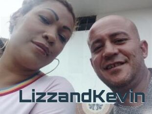 LizzandKevin