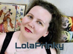 LolaPrinky