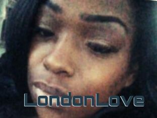 London_Love_