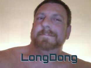 LongDong