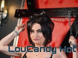 LouCandy_Hot