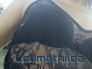 Loumathilda