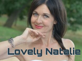 Lovely_Natalie