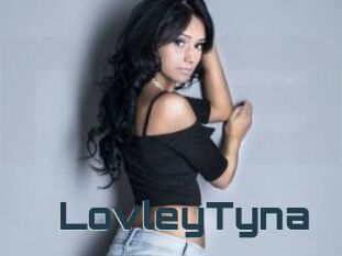 LovleyTyna