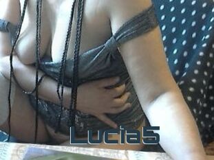 Lucia5