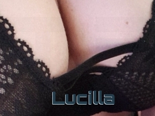 Lucilla