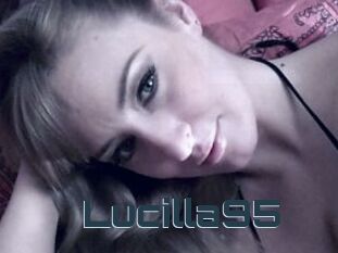 Lucilla95