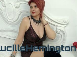 LucilleHemington