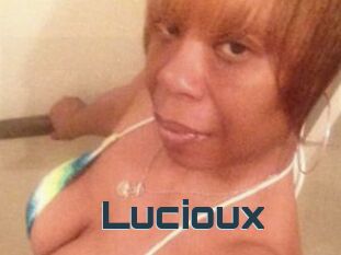 Lucioux