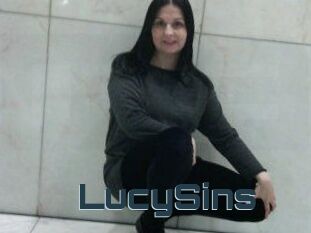 LucySins