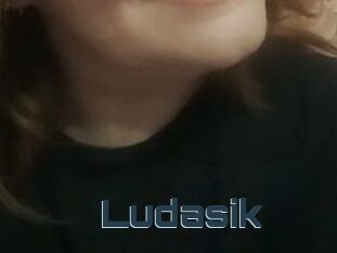 Ludasik