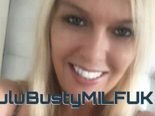 LuluBustyMILFUK