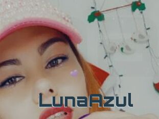 Luna_Azul